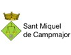 Ajuntament de Sant Miquel de Campmajor