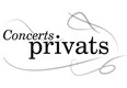 Concerts Privats