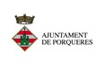 Ajuntament de Porqueres