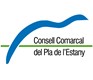 Consell Comarcal del Pla de l'Estany