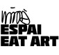 espai eat art