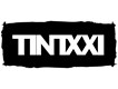 Tint XXI