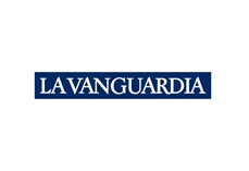 La Vanguardia