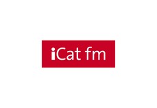 Icat Fm