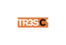 TR3SC