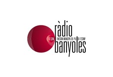 Ràdio Banyoles