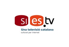 Sies.tv