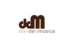 Diari de la Música