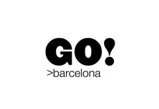 Revista Go