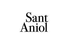 Sant Aniol