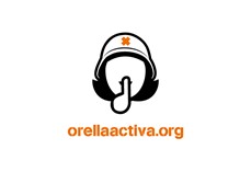 Orella Activa