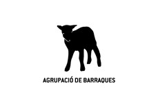 Agrupació de Barraques