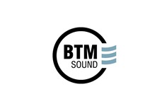 BTM
