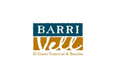 Barri Vell