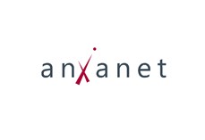 Anxanet