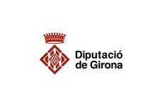 Diputació de Girona