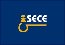 SECE
