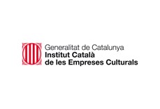 Generalitat de Catalunya