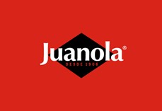 Pastilles Juanola