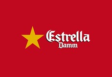 Estrella Damm