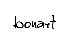 Revista Bonart