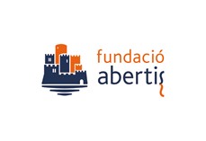 Fundació Abertis