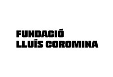 Fundació Lluís Coromina