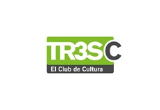 TR3SC