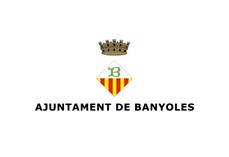 Ajuntament de Banyoles