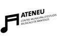 Ateneu - Centre Municipal d'Estudis Musicals de Banyoles