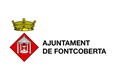 Ajuntament de Fontcoberta
