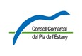 Consell Comarcal del Pla de l'Estany (organitza)