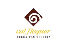 Cal Flequer