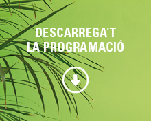 Programació