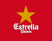 Estrella Damm