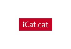 Icat.Cat