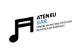 Ateneu Bar