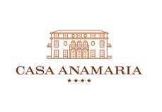 Hotel Casa Anamaria