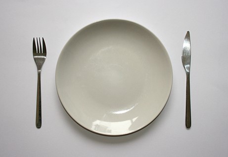 L’(a)rtista al plat