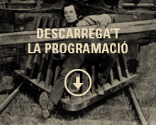 Programació