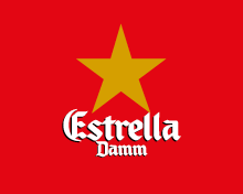 Estrella Damm