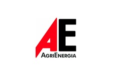 AgriEnergia
