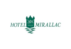 Hotel Mirallac