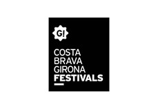 Costa Brava Girona Festivals