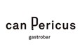 Can Pericus