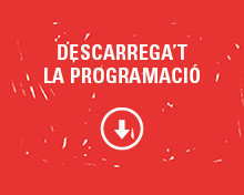 Programació