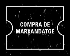 Marxandatge