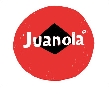 Juanola