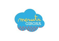 Menuts Girona