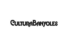 Cultura Banyoles